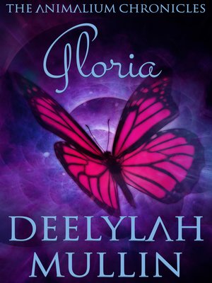 cover image of Gloria